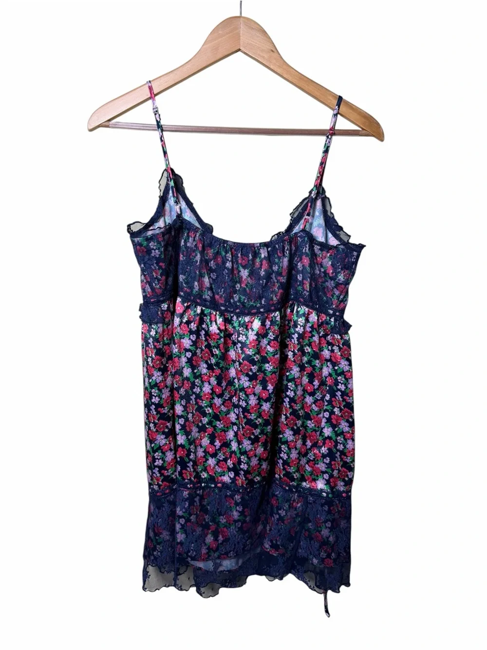 Free People brand new
